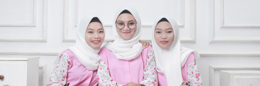 desy_ekaaa's profile banner image