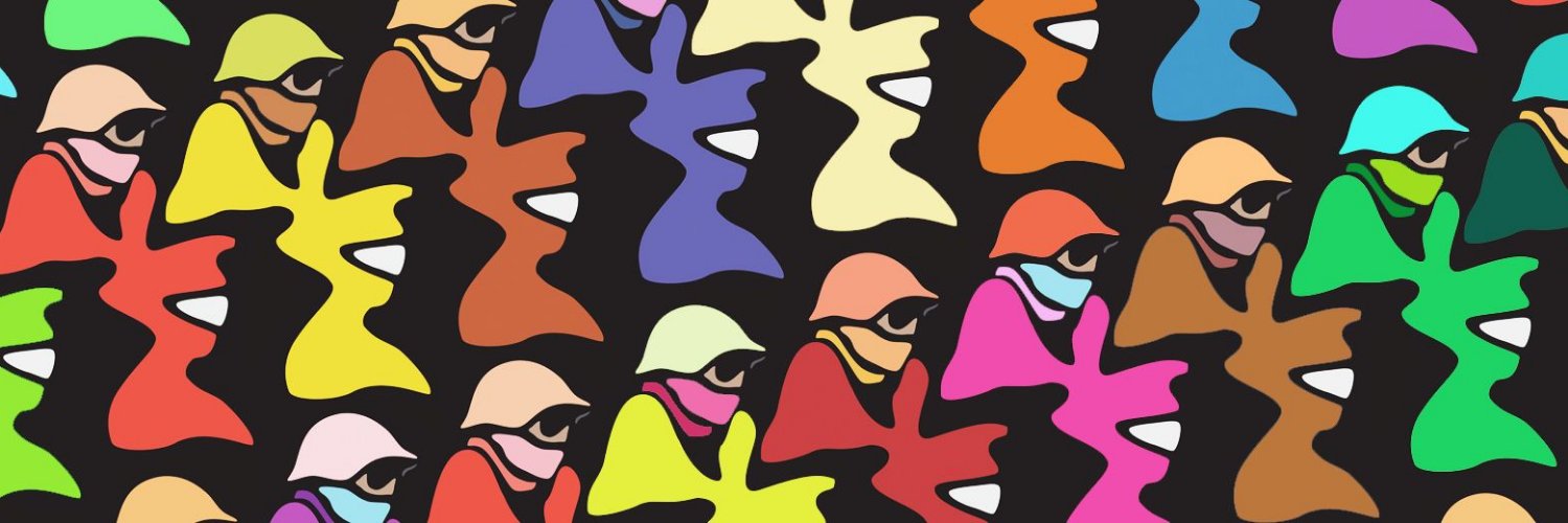 GoldenTipo's profile banner image
