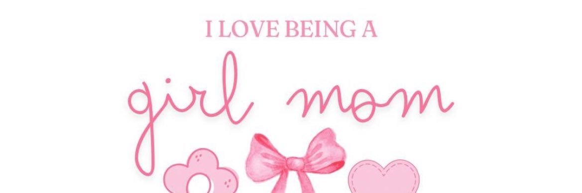 _imJAMIESHA's profile banner image
