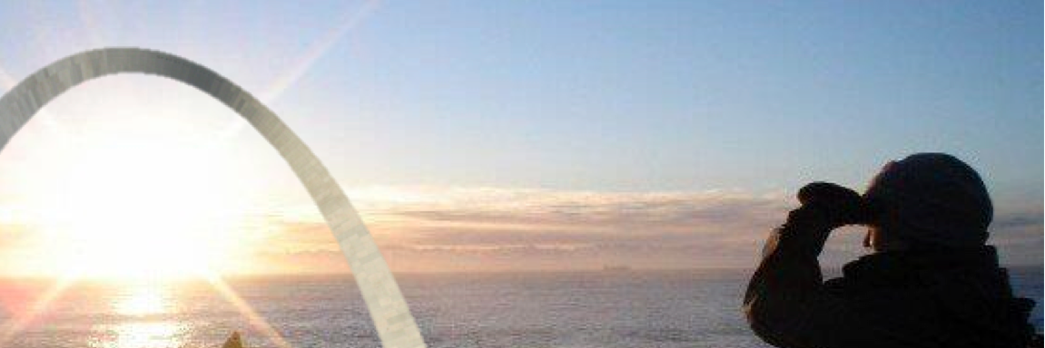 HomeintheLou's profile banner image