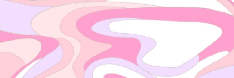 chicyan11's profile banner image