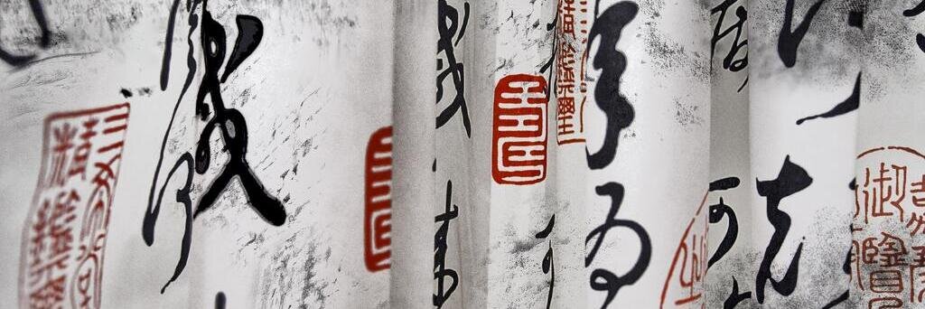 ChinaorgRussian's profile banner image