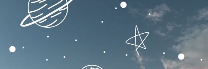 uryoficial's profile banner image