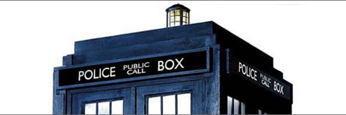 Daniel Stanton, PhD banner