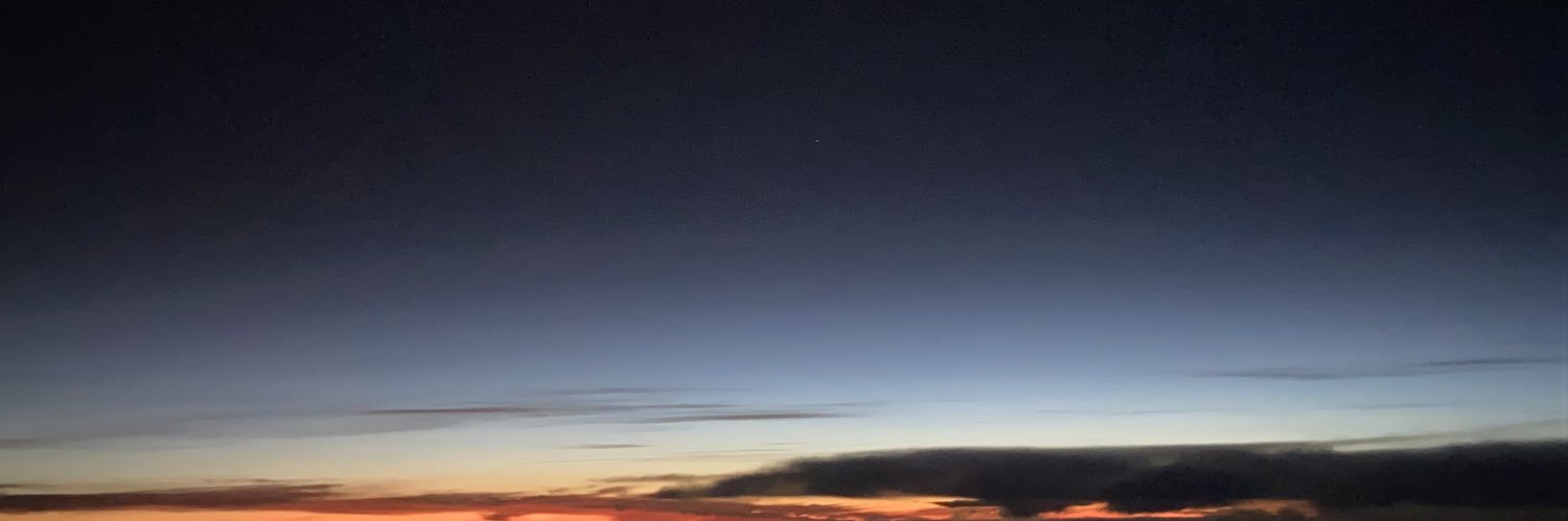 MarceloBercot's profile banner image
