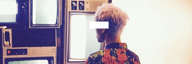 sxthlim's profile banner image