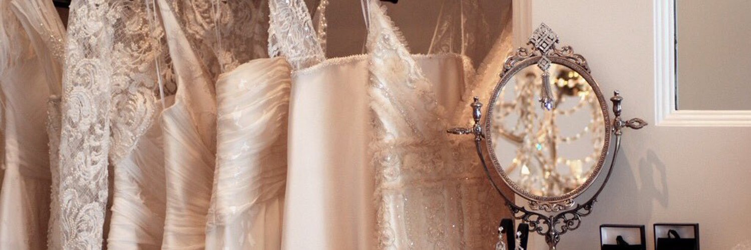 ❦ banner
