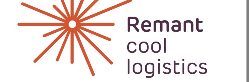 RemantCool's profile banner image