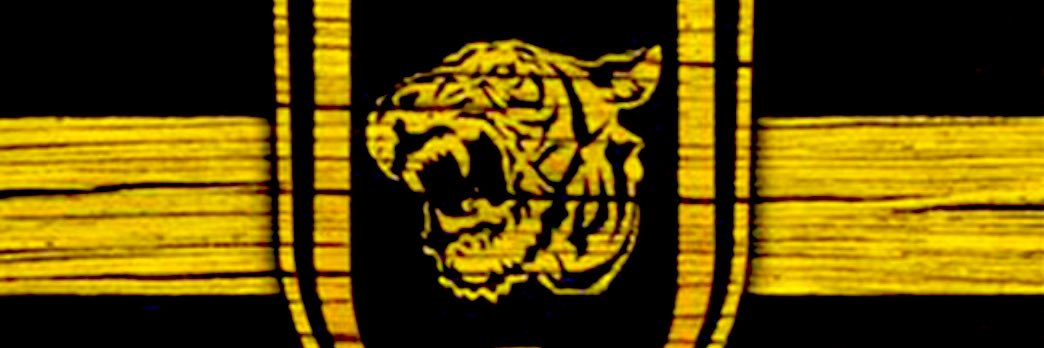 3rhaf12's profile banner image