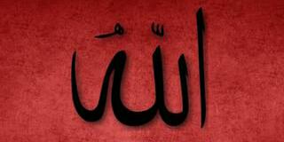 raishafadhil's profile banner image