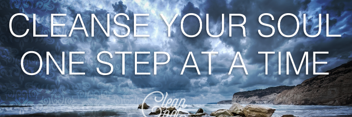 CleanNotSober's profile banner image