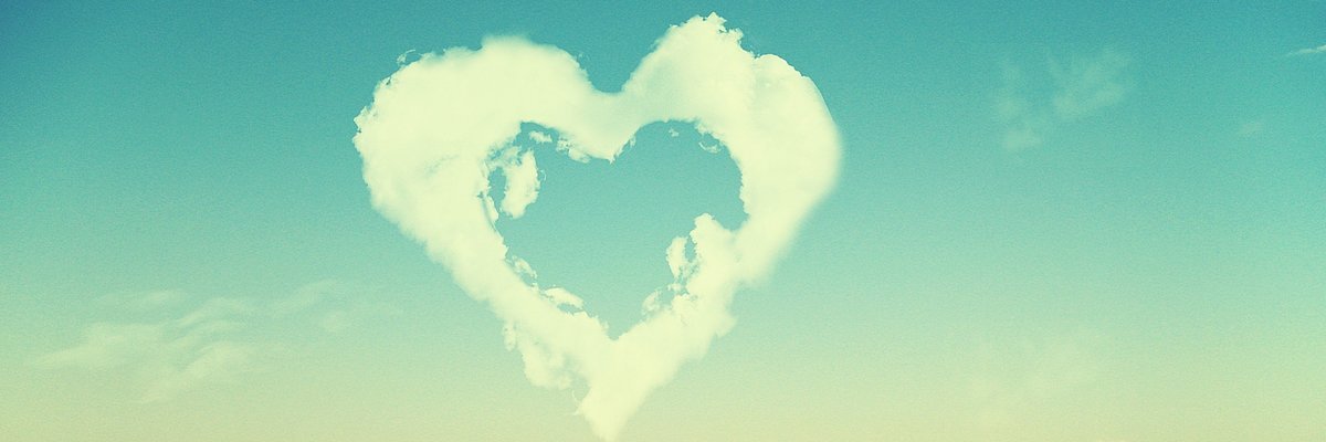 nelsonlomis's profile banner image