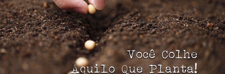 EdivanRodrigues's profile banner image