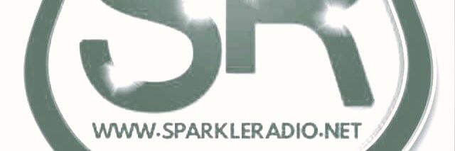 SoulIntegrity's profile banner image