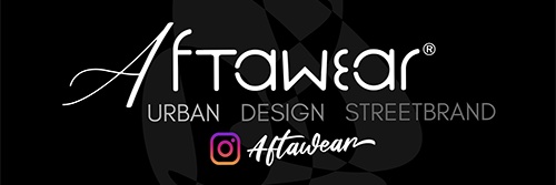 Janicke305's profile banner image
