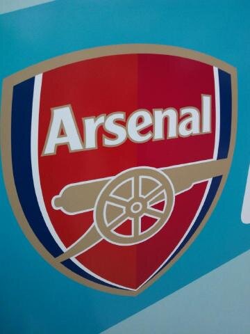TheArsenalabc's profile banner image