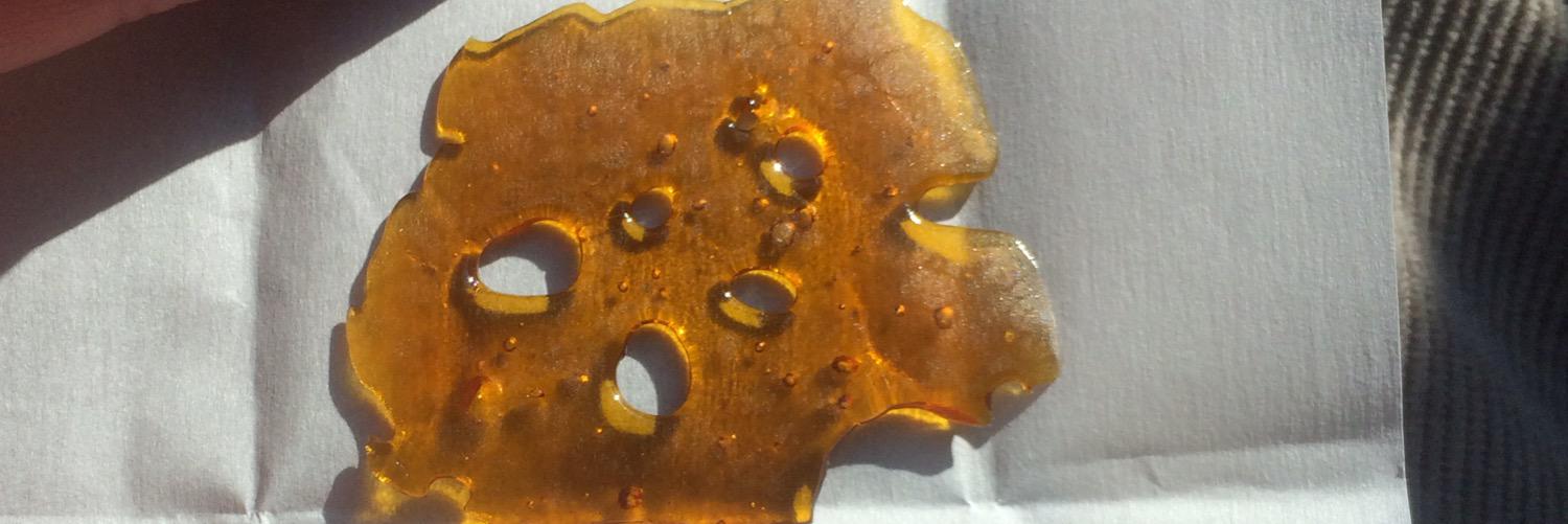 tripppykid's profile banner image