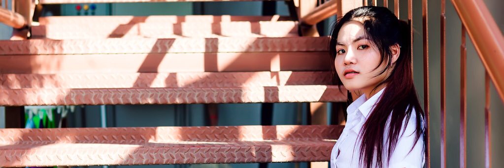 PornnipaEarn's profile banner image