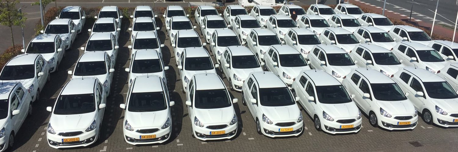 Axidus_NL's profile banner image