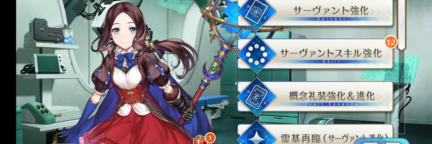 2224_y's profile banner image