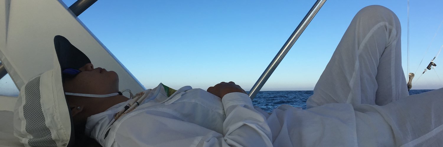 judesster's profile banner image