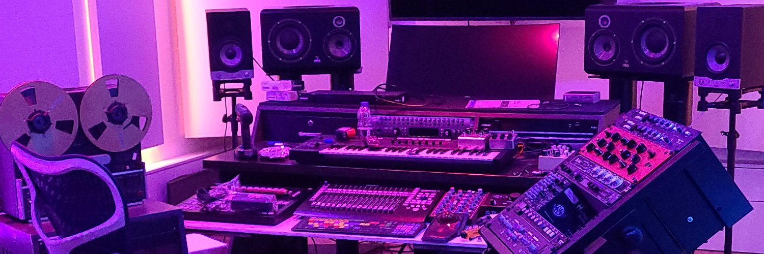 YVNG_FACE's profile banner image