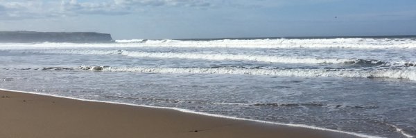 StaceyPope20 Profile Banner