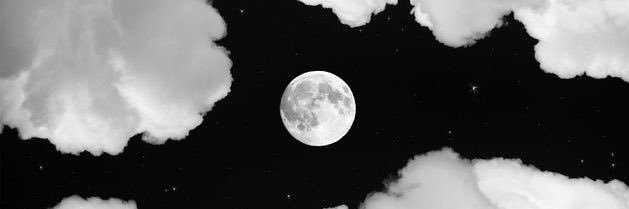 soma..🌸 banner