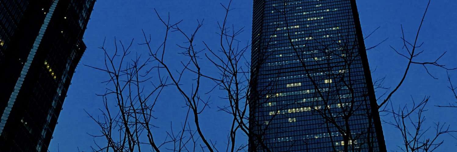 JeeshLevi's profile banner image