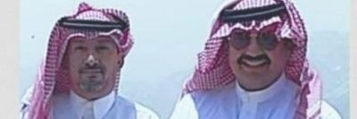hamdan_h_h's profile banner image