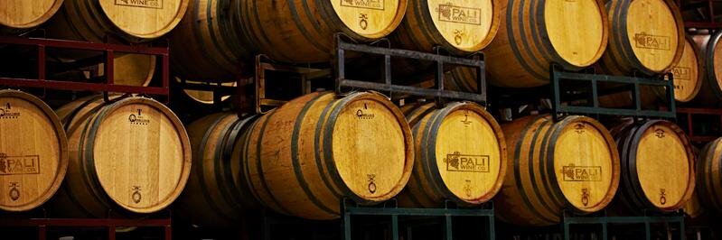 PaliWineCo's profile banner image
