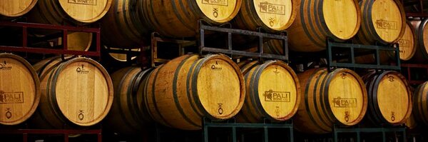 PaliWineCo Profile Banner