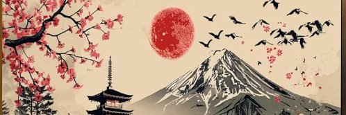 osakanyanko's profile banner image