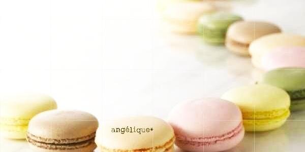 Angelique_owner's profile banner image