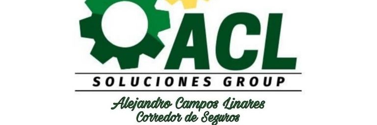 Alejocampos's profile banner image