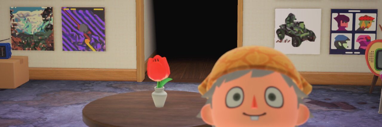 Jonesy's profile banner image