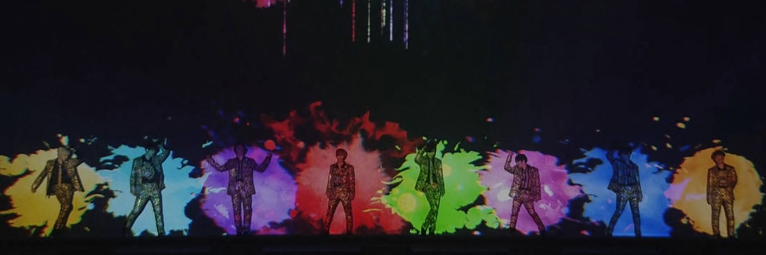 teammeeer's profile banner image