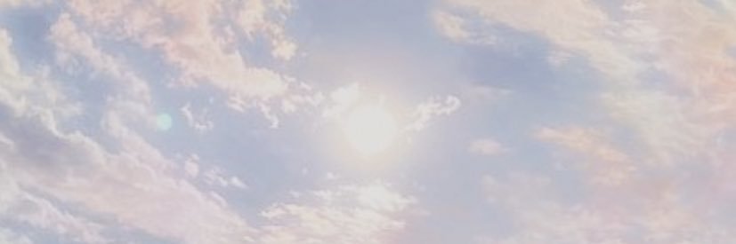 Martina 🛸 Camilleri banner
