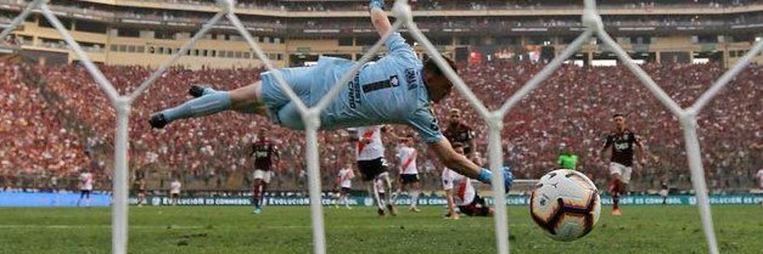 NarlonFC's profile banner image