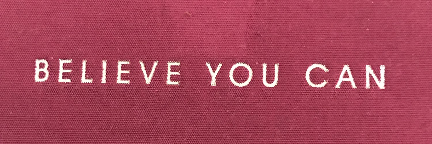 LenaWestrum's profile banner image