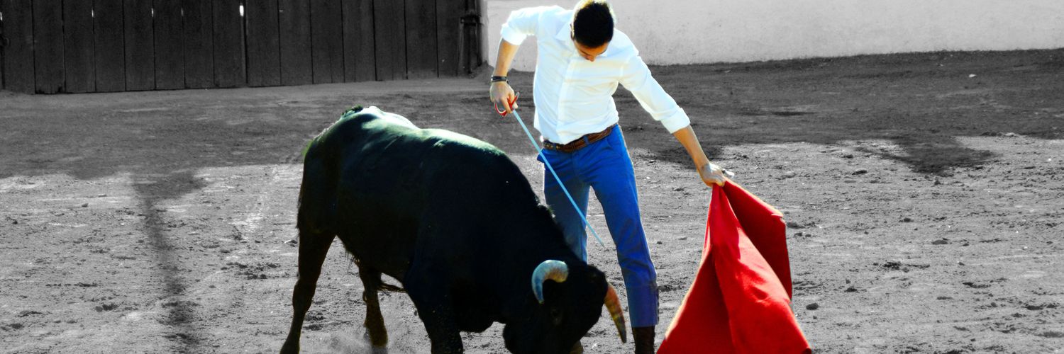 jmgarry's profile banner image