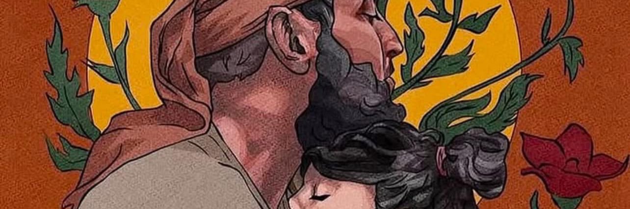drdarmata's profile banner image