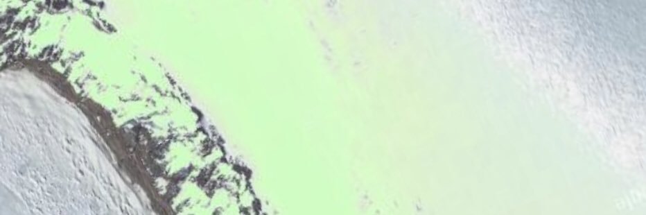 ettenig56's profile banner image