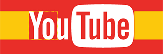 youtube_hit's profile banner image
