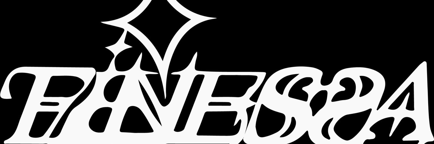 OGfinessa's profile banner image