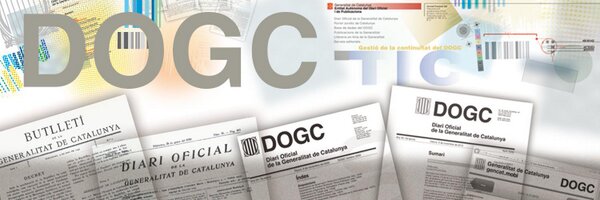 DOGCdeldia Profile Banner