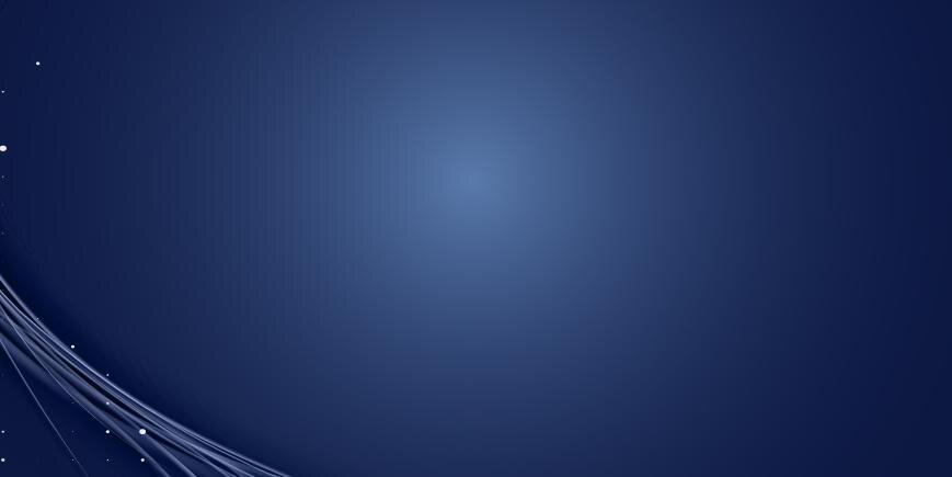 Genroe's profile banner image