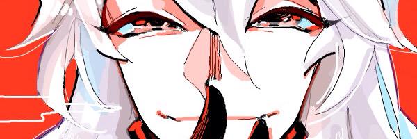 hakubbukkancyan's profile banner image