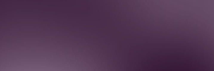훈🍒 banner