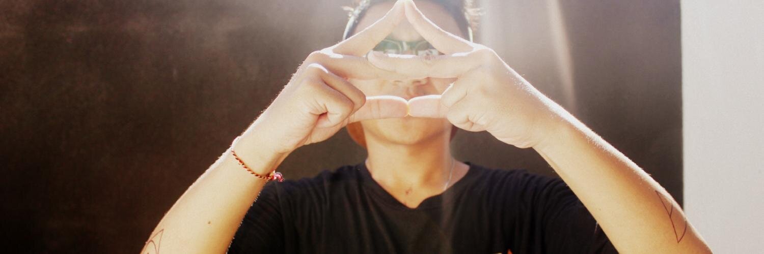 sumarawarsito's profile banner image